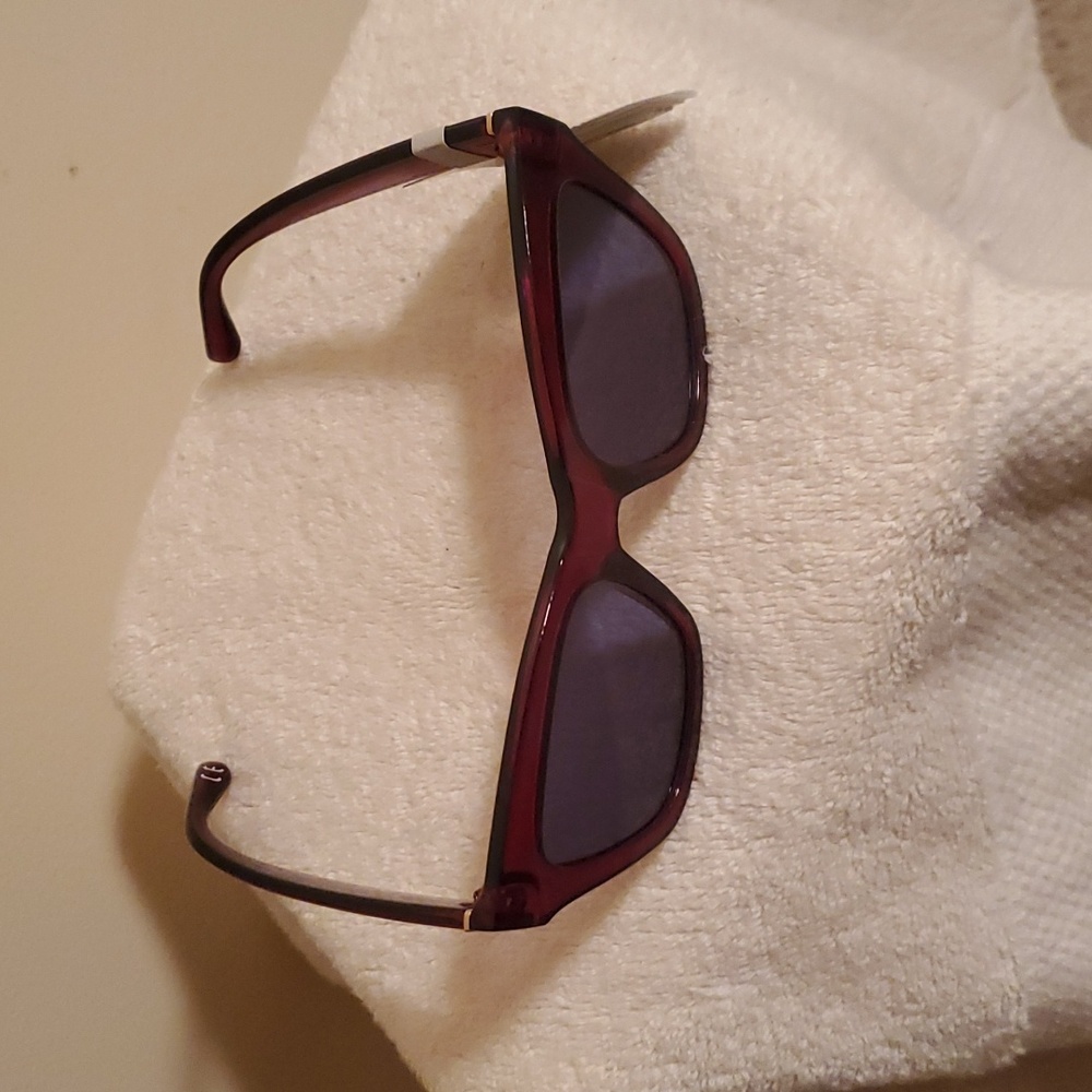 Worthington Perfect Sunnies